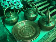 -郭家大院(新源店)