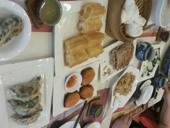android_upload_pic-名点一号·精致茶点·手工制作(宝华店)