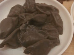 android_upload_pic-饺子先生(世豪店)