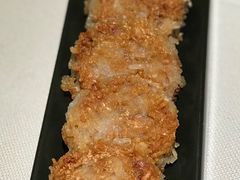 -顺峰(农展馆店)