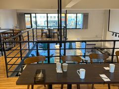 -海福仑韩国面包