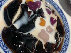 -老廣糖水铺(乐汇城店)