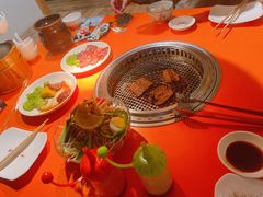 -气力苑(师惠邻里中心店)