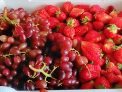 -西郊国际农产品交易中心