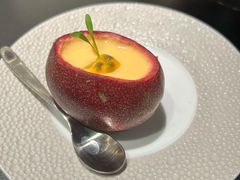 -湖滨客舍·湖北菜