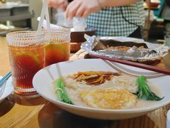 -大鸽饭(岗顶店)