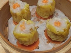 -荔银肠粉·非遗手藝(夫子庙店)