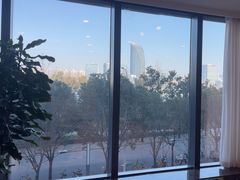 -爱康卓悦体检中心(陆家嘴分院)