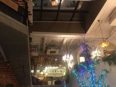 -意枫墅(总部基地店)