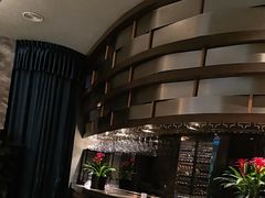 -广舟(千禧店)
