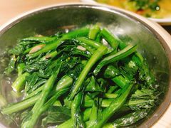 -客味谣(天安云谷店)