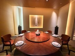 -新荣记(建国门外大街店)