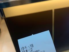 -1点点(威海路店)