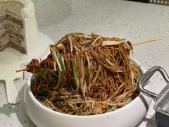 -四小姐的店(泉舜店)