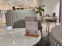 -LANN I 蘭 SPA(陆家嘴中心店)