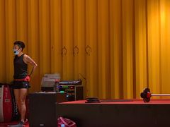 -超级猩猩健身·团课(国贸店)