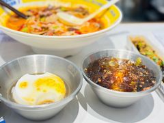 -粉小主·贵州酸汤牛肉粉(南京仙林金鹰店)