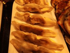 -眉州东坡(民族园店)