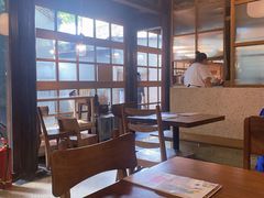 -铃木食堂(杨梅竹店)