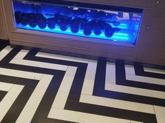 -新辣道鱼火锅(领展购物广场·中关村店)