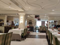 -大鸭梨烤鸭(左家庄店)