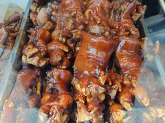 -浔蹄(南浔总店)