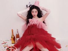 -花漫里照相馆(启迪店)