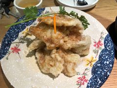 -大同江朝鲜菜•长春地标美食(绿园吾悦广场店)