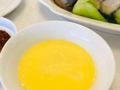 -大铁勺酒楼(宾水西道店)