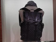 -LV路易威登(国际广场店)