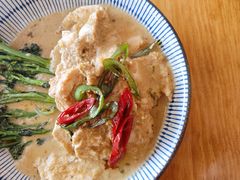 -Mesa Madre梅萨妈妈·Bintana(国贸店)