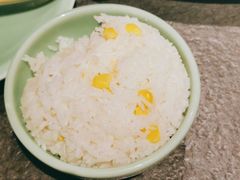 外卖米饭-北平盛世·新京菜·北京烤鸭(劲松·双井店)