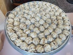-正宗杨记普洱酸醋米线(总店)
