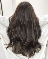 -逸丝风尚yesfashion造型
