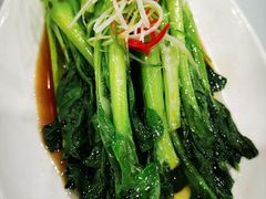 -淮扬印象(红莲大厦店)