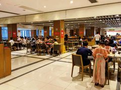 -知味观(湖滨店)