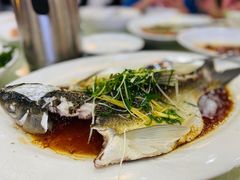 -聚家渔村·寻味顺德(大良店)