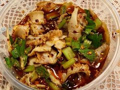 -马记清真肺片(玉林中横巷)