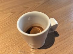 -一坐一忘云南菜(三里屯店)