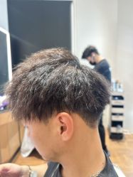 -汤尼英盖TONI&GUY-essensuals