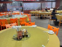-202特色排档(五缘湾店)