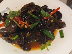-巴蜀王婆大虾(南锣鼓巷店)