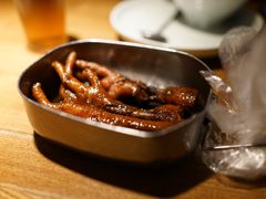 -弄堂里·寻味杭州(湖滨银泰in77C区店)