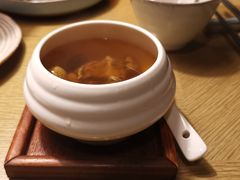 -阳朔糖舍酒店·糖舍餐厅&酒吧