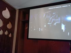 -跨越足界Spa足道(潍坊店)