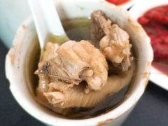 土鸡炖罐-广达眼镜炖罐(广达店)