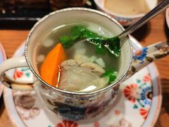 -天山集市(和家乐广场店)