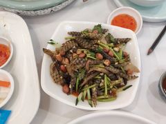 -和乐喜点(宝岗大道店)