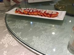 -紫阳家宴(源深店)