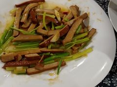 -老家菜馆(正定店)